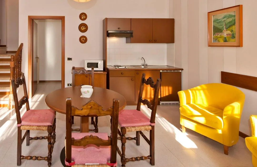 Hotel Gabbiano by Double Hospitality-1