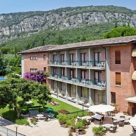Hotel Gabbiano by Double Hospitality-3